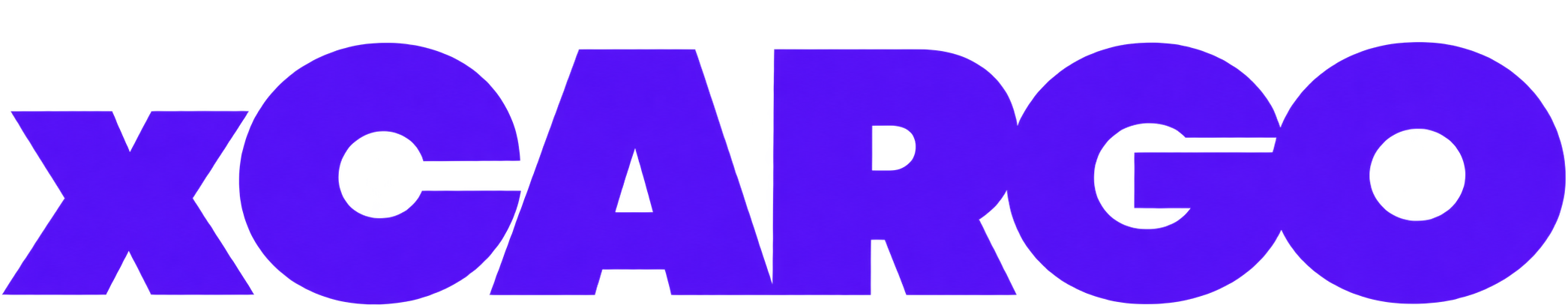 xCARGO